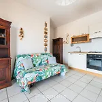 Casa Degli Oleandri By Propertize