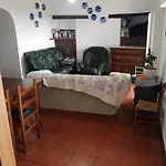 Casa Panorama & Relax