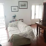 Casa Panorama & Relax