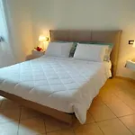 Il Papavero