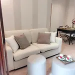 Il Papavero