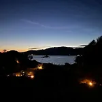 Villa Santo Stefano