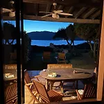 Villa Santo Stefano
