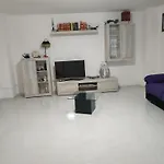 Al Castello Casa Vacanze