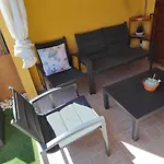 Casa Vacanza Olbiamare