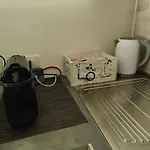 Casa Vacanza Olbiamare