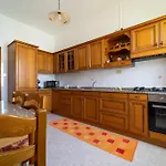 Casa Zichirinedda