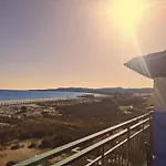 La Casetta Sulla Spiaggia
