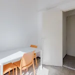 Beachside Apartments - Cozy