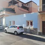 Casa Celeste