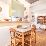 Carducci - Cagliari Centro