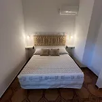 B&B Via Dei Mille