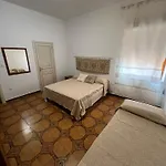 B&B Via Dei Mille