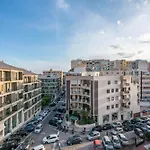 Novecento, Appartamento Di Design