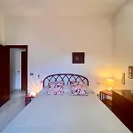 Appartamento Stella Con Vista Mare
