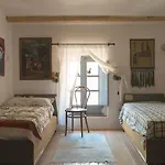 Sardinia Re - Alma Bohemien Vista Sul Porto