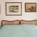 Sardinia Re - Alma Bohemien Vista Sul Porto