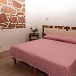 Sa Domu