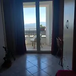 B&B Sa Clarera
