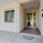 Terry'S House