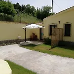 New! La Ginestra,Casa Vacanze Bifamiliare In Montagna-Seulo Sardegna