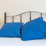 Casa Vacanza San Giovanni Posada