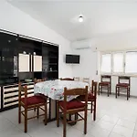 Casa Rial