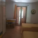 Casa Andrea