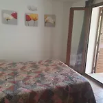 Casa Andrea