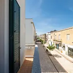 Da Gio, A Due Passi Dal Mare