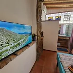 Casa Olive