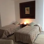 Villa Francesca