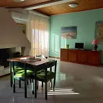 Casa Giuly