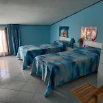 Casa Giuly