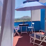 Casa Blu