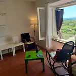 Casa Blu
