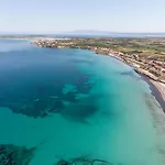 Stella Marina