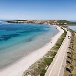 Stella Marina