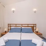 Rei Sun Four With Private Pool