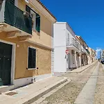 La Casa Di Ale