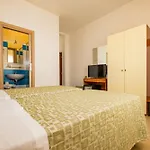 Hotel Il Gabbiano