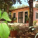 Agriturismo Menhir