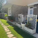 Domo Acabara