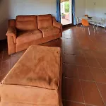 Villa Picasso A