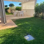 Le Perle