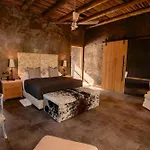 Kapama Karula