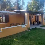 B&B Helios Il Tuo Relax In Sardegna