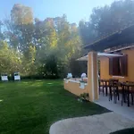 B&B Helios Il Tuo Relax In Sardegna