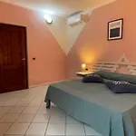 Casa Arborea