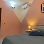 Casa Arborea